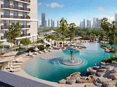 Impressive returns | 3 BR | Spacious Lay out