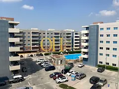 Serene Suburban | Sleek Modern Interiors | Well Maintained