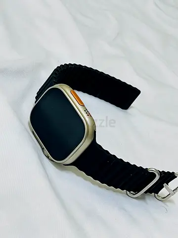 عجمان/الراشديه