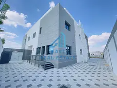 🏡✨ Spacious 5BR Family Villa for Rent | Generous Layout | Hoshi