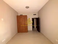 Your apartment in Princess Village is now ready for occupancy. Two bedrooms and a living room with a