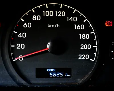 صورة 16 لـ 2019 Hyundai H1