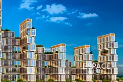 Best Layout | Hot Offer | Negotiable