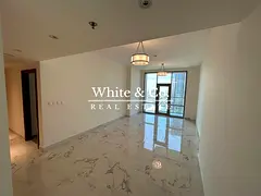 1 Bedroom | Spacious &amp; Bright | Vacant