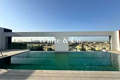 Brand new | Perfect Finish | One Bedroom