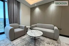 Clean &amp; New, Ready to Move, Limited Offer Only