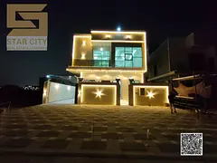 🏡 For Sale – Price Inclusive of Registration Fees | Negotiable