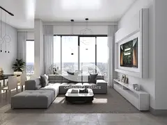 |Muwailih Sharjah|| Best Price|| Freehold||