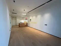 Brand New | Open View | Prime Location