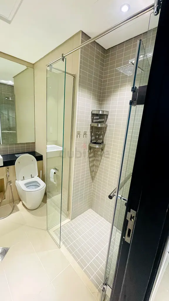 DPV_View_Image_3
