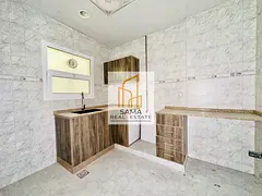 Low Budget Offer | Upgrade Your living Style | Luxuries Finshing | 24 hour security