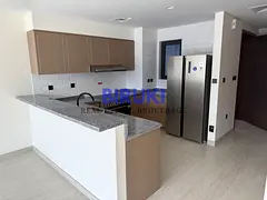4 Bedrooms | Motivated Seller | Damac lagoons