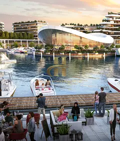 Lagoon Facing | Investor Friendly Price Point