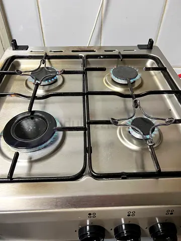 Cooker for sale