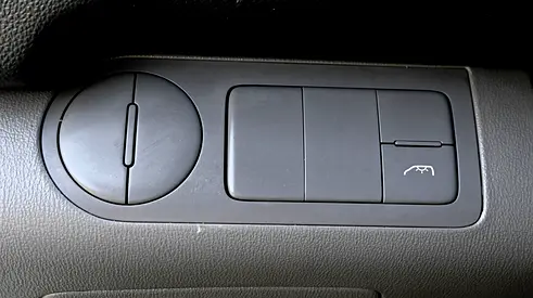 صورة 14 لـ 2019 Hyundai H1
