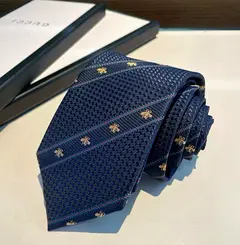 used silk ties for sale