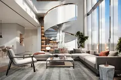 Stylish 1 Bed | Premium Location | Genuine Resale