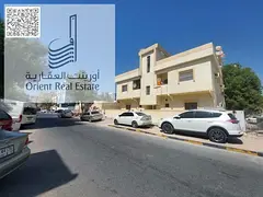 binayat sakaniat astithmariat lilbaye fi eajman alnueaymiat 2