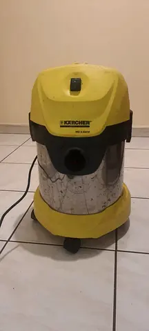 Durable Vacuum Cleaner Attachment