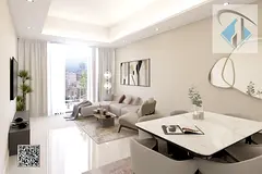 2BR 1120 Sqft with Twenty Percent Cash Discount