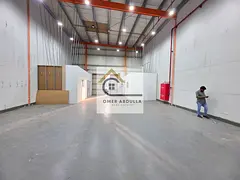 Grand offer | for Dream Business where house at Prime Location