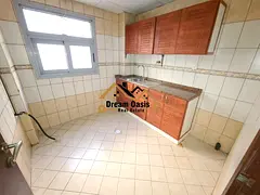 Limited Time Offer For Bachelors 1BHK in Muwaileh