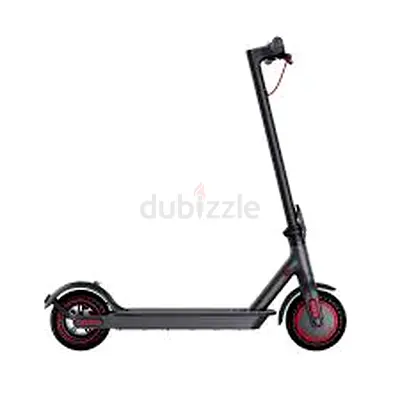 Wind Horse T1 Electric Scooter