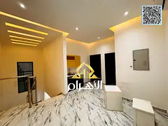 Luxury villa in a prime strategic location near Al Hamidiya Park and Al Zubair Street, with a price