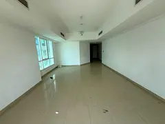 Apartment for Rent – 2 Bedrooms + Living Room (Al Majaz 2)