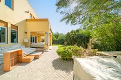 Corner Plot | Coming Vacant | Well Maintained