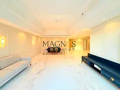 LAVISH UPGRADED | VASTU COMPLIANT | LAKE VIEW