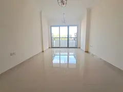 1 month free Brand new Big size 1bhk with balcony and 2washroom available