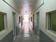 LABOR ROOMS FOR RENT (limited offer)