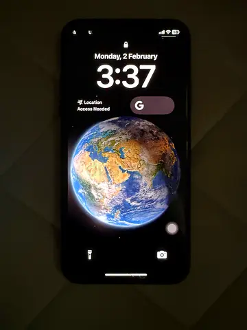 Apple iPhone XS 256GB