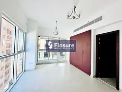 Brand New 2BR | Creek View | Spacious Layout