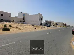 Al Helio 1, Ajman, United Arab Emirates Price 640k Net to Owner