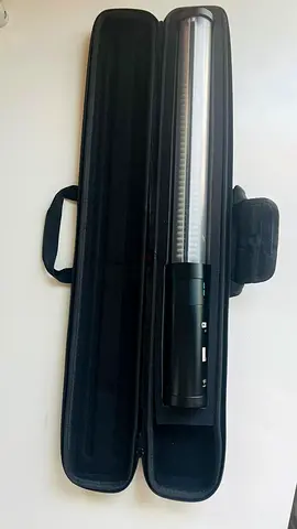 FOR SALE: Coolcam Portable Light