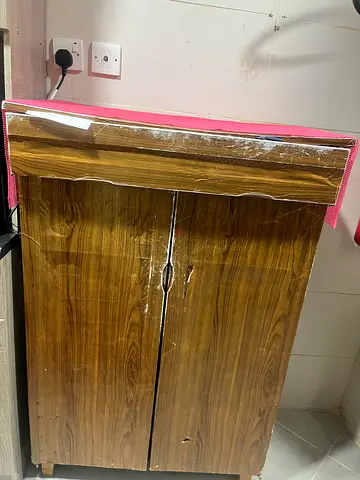 Shoe rack or storage rack