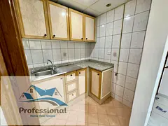 NO DEPOSIT HOT OFFER NICE 1BHK IN 25K NEAR TO FAMILY PARK FULL FAMILY BUILDING