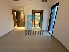 2 BR / SEA VIEWS