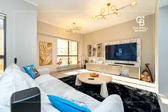 Fully Upgraded | Furnished | Vastu