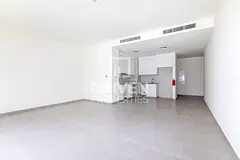 Private Garden | Well Maintained | Single Row