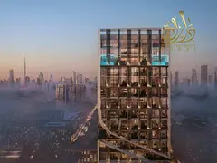 ✅HAND OVER SOON✅INVESTMENT OPPROTUNITY✅LAST UNIT