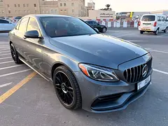 DPV_View_Thumbnail_Image_0