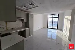 Maid Room | Brand New | High Floor