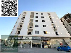 building for sale