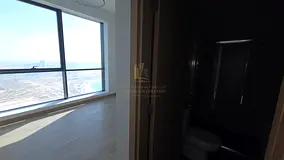 For Sale Luxury Freehold Apartment in La Plage Tower