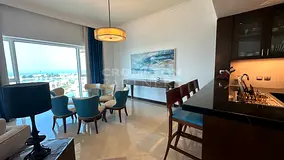 Fully Furnished | Serviced Apartment | Vacant