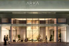 Spacious | Elegant | Resort Living