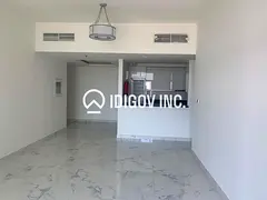 Spacious 2 Bed | Pool View | Prime Location